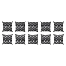 10-szt-poduszka-gerdie-bialy-czarny-kot-40x40-cm-dekoracyjna