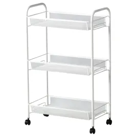 wozek-hornavan-bialy-26x48x77-cm-praktyczny-organizer