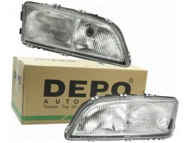 lampy-reflektory-volvo-s70-96-00-v70-i-95-00