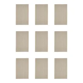 9-szt-dywan-bawelniany-50x80-cm-naturalny-czarny-tiphede