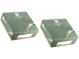 bebny-hamulcowe-abs-2408-s