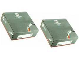 bebny-hamulcowe-abs-2408-s