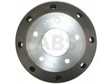bebny-hamulcowe-abs-2408-s-stan-nowy