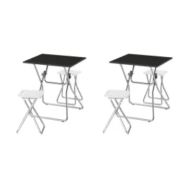 2-szt-stol-i-2-stolki-skladane-czarny-bialy-67x67-cm-gunde