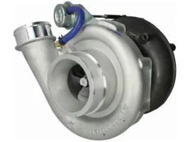 turbosprezarka-garrett-735059-5006s