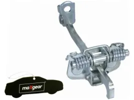 ogranicznik-drzwi-maxgear-28-0490-zapach