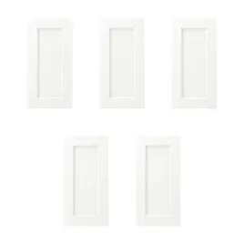 5-szt-enkoping-drzwi-bialy-imitacja-drewna-30x60-cm