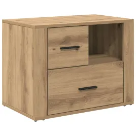 szafka-nocna-z-szuflada-dab-rzemieslniczy-35-x-60-x-50-cm