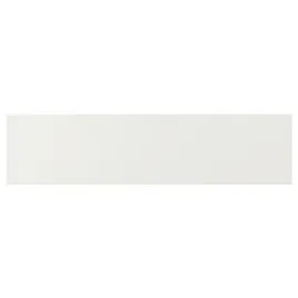 front-szuflady-veddinge-bialy-80x20-cm-nowoczesny-styl
