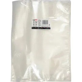 worki-moletowane-do-pakowania-prozniowego-lund-67889-30x40-cm-50-szt