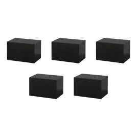 5-szt-besta-szafka-z-drzwiczkami-czarnybraz-60x42x38-cm-lappviken