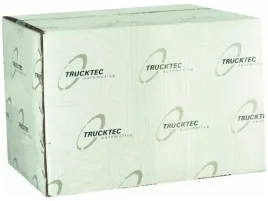 kompresor-zawieszenia-trucktec-22-30-016