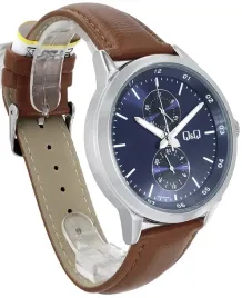 qandq-zegarek-a11a-001p