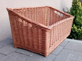 skrzynka-wiklinowa-regalowa-kosz-wiklinowy-skos-51cm