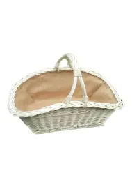 duzy-kosz-wiklinowy-na-drewno-do-kominka-bialy
