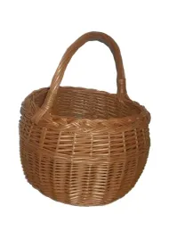 koszyczek-wiklinowy-okragly-na-drobiazgi-wielkanoc