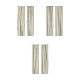3-szt-zaslony-2-szt-145x300-cm-bezowe-na-tasmie-ginstmott