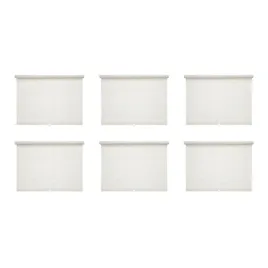 6-szt-sandvedel-roleta-bezowy-100x250-cm
