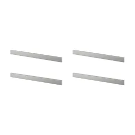4-szt-listwa-magnetyczna-kungsfors-stal-nierdzewna-58-cm