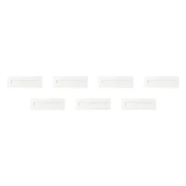 7-szt-front-szuflady-enkoping-bialy-imitacja-drewna-60x20-cm