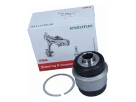 tuleja-wahacza-bmw-6-e63-3-0-5-0-03-10-e64-3-0-5-0-04-10