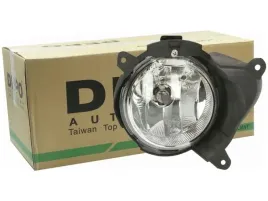 halogen-przeciwmglowy-prawy-opel-antara-06-11