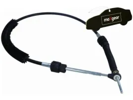 linka-zmiany-biegow-seat-ibiza-iv-mk4-iii-mk3-cordoba-ii-mk2-zapach
