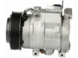 kompresor-klimatyzacji-toyota-hiace-v-2-5-04-08-iv-2-5-01-08