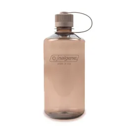 butelka-nalgene-narrow-mouth-sustain-1000-ml-mocha-waski-wlew
