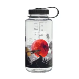 butelka-nalgene-wide-mouth-sustain-1000-ml-astro-motel-szeroki-wlew