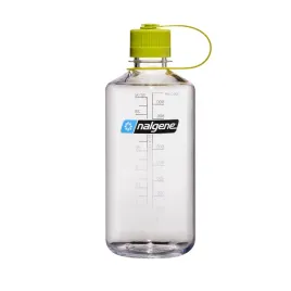 butelka-nalgene-narrow-mouth-sustain-1000-ml-clear-waski-wlew