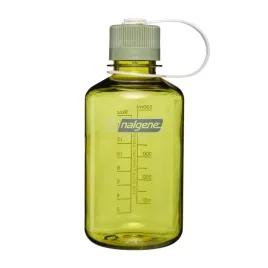 butelka-nalgene-narrow-mouth-sustain-500-ml-endive-with-oil-green