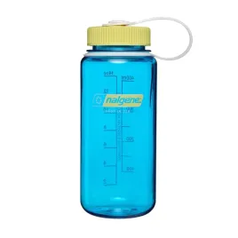 butelka-nalgene-wide-mouth-sustain-500-ml-blue-atoll-w-endive