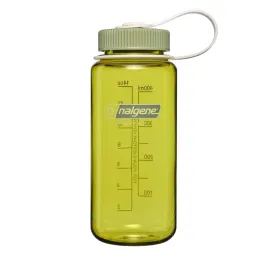 butelka-nalgene-wide-mouth-sustain-500-ml-endive-w-oil-green-szeroki-wlew