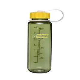 butelka-nalgene-wide-mouth-sustain-500-ml-oil-green-w-freesia-szeroki-wlew