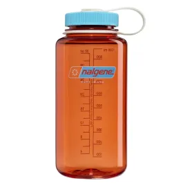 butelka-nalgene-wide-mouth-sustain-1000-ml-flame-with-blue-atoll