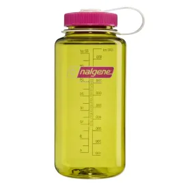 butelka-nalgene-wide-mouth-sustain-1000-ml-endive-with-fuchsia-purple