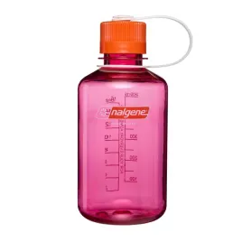 butelka-nalgene-narrow-mouth-sustain-500-ml-fuchsia-purple-with-flame