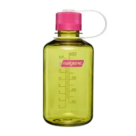 butelka-nalgene-narrow-mouth-sustain-500-ml-endive-with-fuchsia-purple