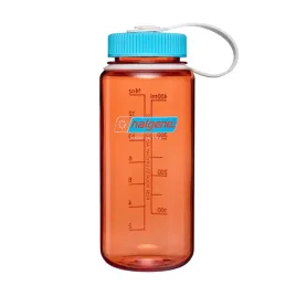 butelka-nalgene-wide-mouth-sustain-500ml-flame-with-blue-atoll-szeroki-wlew
