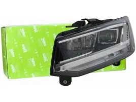 lampa-reflektor-lewy-valeo-046840