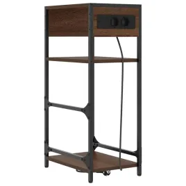 szafka-nocna-brazowy-dab-40-x-27-x-76-cm