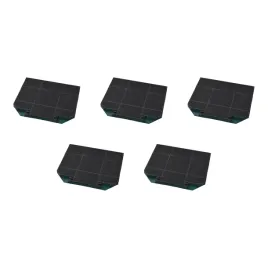 5-szt-filtr-z-wegla-drzewnego-nyttig-fil-650-do-kuchni