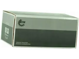 korpus-przepustnicy-skoda-fabia-i-mk1-1-9-ii-mk2-1-9