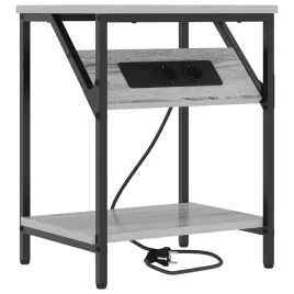 szafka-nocna-szary-sonoma-38-x-30-x-48-cm