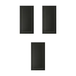 3-szt-czarne-drzwi-40x80-cm-lakierowane-odporne-na-wilgoc