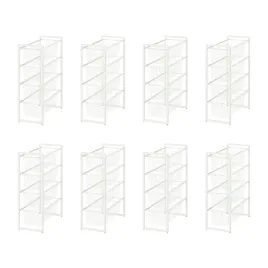 8-szt-regal-jonaxel-bialy-25x51x70-cm-do-lazienki-i-pralni-jonaxel