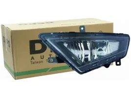 halogen-przeciwmglowy-lewy-seat-leon-5f-12-20-leon-5f-13-18