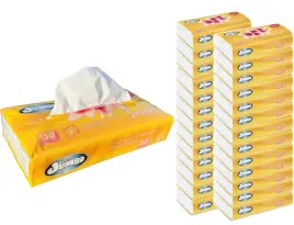 chusteczki-slonik-jumbo-jednorazowe-hig-chustecznik-2w-4050szt-27-opakowan