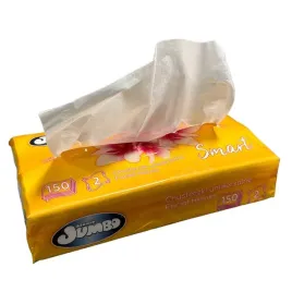jednorazowe-chusteczki-slonik-jumbo-2-warstwy-codzienne-chustecznik-150szt